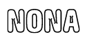 Logo_Cluster-1