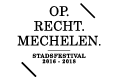Logo_Cluster-2