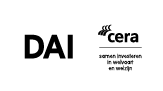 Logo_Cluster-6